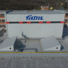 Fatra - Pro Ukrajinu