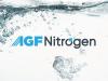 AGF Nitrogen 