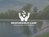 Chemičky AGROFERT pravidelně obhajují certifikát Responsible Care 