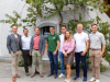 Projekt CO₂ neutrální pšenice v Rakousku