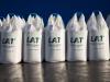 LAT Nitrogen