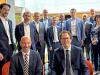 Martin Kubů a été élu au conseil d’administration du Conseil européen du biodiesel