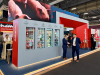 AGROFERT Group Targets Demanding Asian Markets