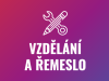 AGROFERT na veletrhu Vzdělání a řemeslo 