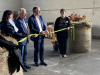 AGROFERT Deutschland GmbH