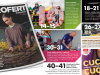 AGROFERT magazín zima 2022