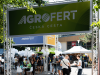 AGROFERT na Zemi živitelce