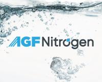 AGF Nitrogen 