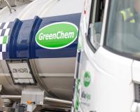 Greenchem renforce sa présence en Europe du Nord