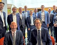 Martin Kubů in den Vorstand des European Biodiesel Board gewählt