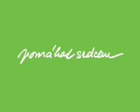 Nadace AGROFERT - pomáhat srdcem 